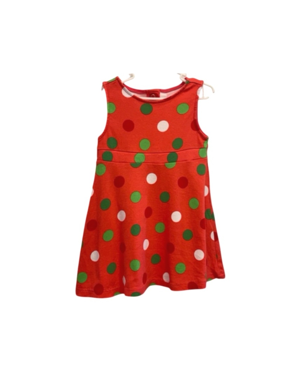 Gymboree Dress